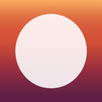 Bubble Shortcuts APK
