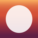 Bubble Shortcuts APK