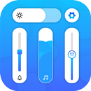 Volume Control - Customize Volume Control Panel APK