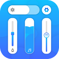 Volume Control - Customize Volume Control Panel
