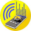 Aumentar O Volume Do Celular📣Amplificador De Som