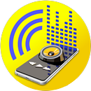 Aumentar O Volume Do Celular📣Amplificador De Som APK