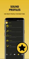 Aumentar O Volume Do Celular📣Amplificador De Som imagem de tela 2