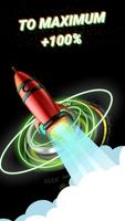 Volume Booster screenshot 2