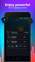 Volume Booster تصوير الشاشة 2