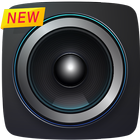 Volume Booster icon