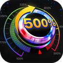 Volume Booster - Equalizer APK