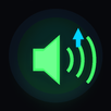 Volume Booster: Bass & EQ APK