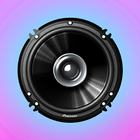 Headphone Volume Booster icon