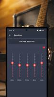 Volume Booster screenshot 3