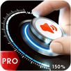 Louder speakers booster - Equa APK