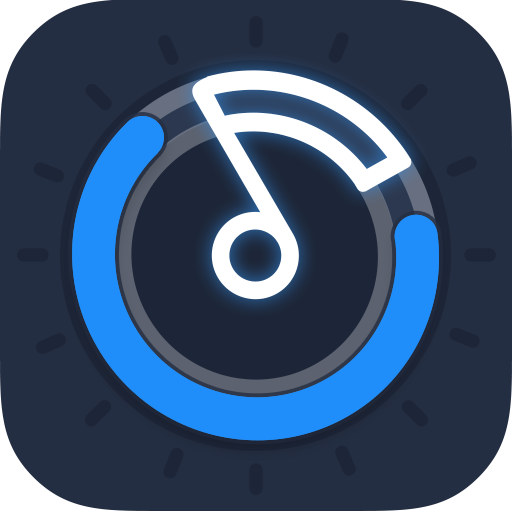 Super Loud Volume Booster