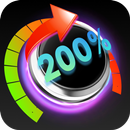 Sound Booster & Volume Booster APK