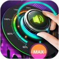 Volume Booster - Sound Booster