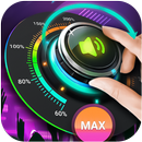 Volume Booster - Sound Booster APK
