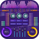 Volume Booster - Sound Booster APK