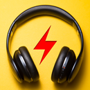 Amplificador de Volume APK