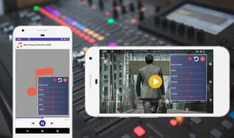 Booster de Volume - égaliseur capture d'écran 2