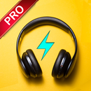 APK amplificatore di volume PRO