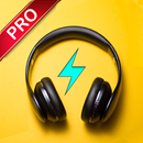 Booster de Volume PRO APK