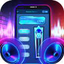 Volume Booster - Extra Volume APK