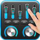 Volume Booster - Bass Booster APK