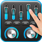 Volume Booster icon