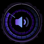 Volume Booster & Sound Booster