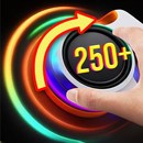 Volume Booster Speaker Booster APK