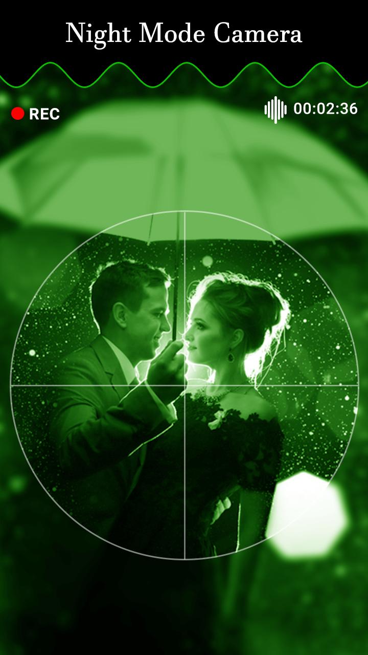 Night Mode Camera APK for Android Download Night Mode Camera APK for Android Download