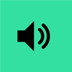 Volume Booster: Bass & EQ APK