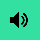 Volume Booster: Bass & EQ