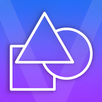 Volume calculator APK