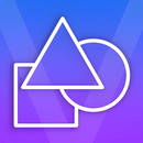 Volume calculator APK