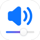 Volume Control: Sound Boost APK