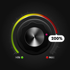 Sound Mix Master: Ecualizador icono