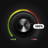 Sound Mix Master: Equalizer