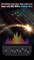 Sound Mix Master: Bộ cân bằng ảnh chụp màn hình 2