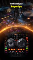 Sound Mix Master: Equalizer screenshot 3