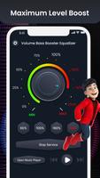 Mp3 Video Sound Equalizer Lite bài đăng
