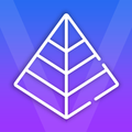 Pyramid volume