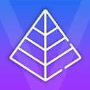 Pyramid volume APK