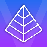 Volume della piramide