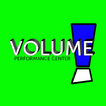 VPC