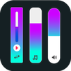 Volume Styles - Custom Control APK