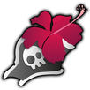 World of Yo-Ho APK