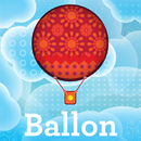 Zéphyr, le ballon APK