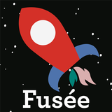 Zéphyr, la fusée ícone