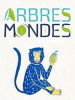 Arbres Mondes 스크린샷 3