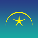 Under the Starry Vault APK